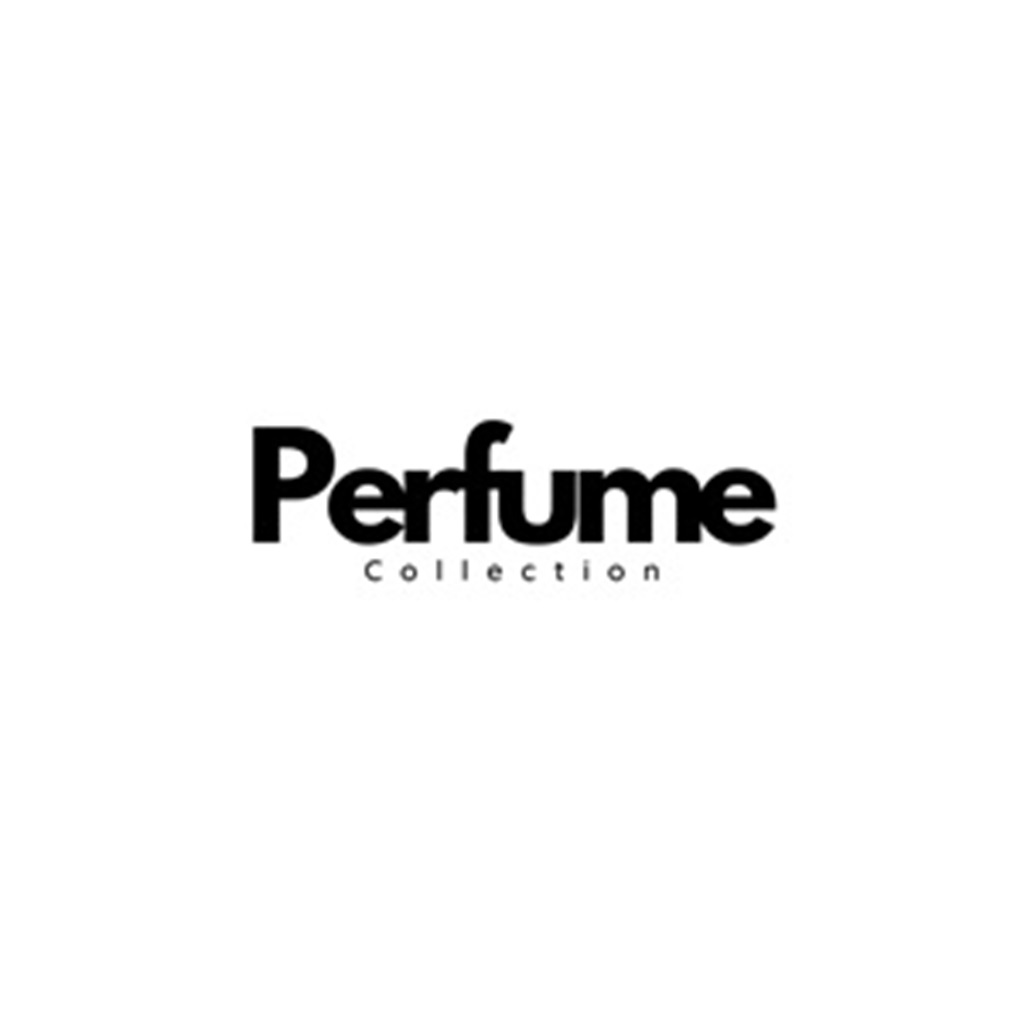 Perfume Collection 