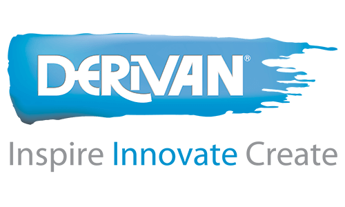 Derivan