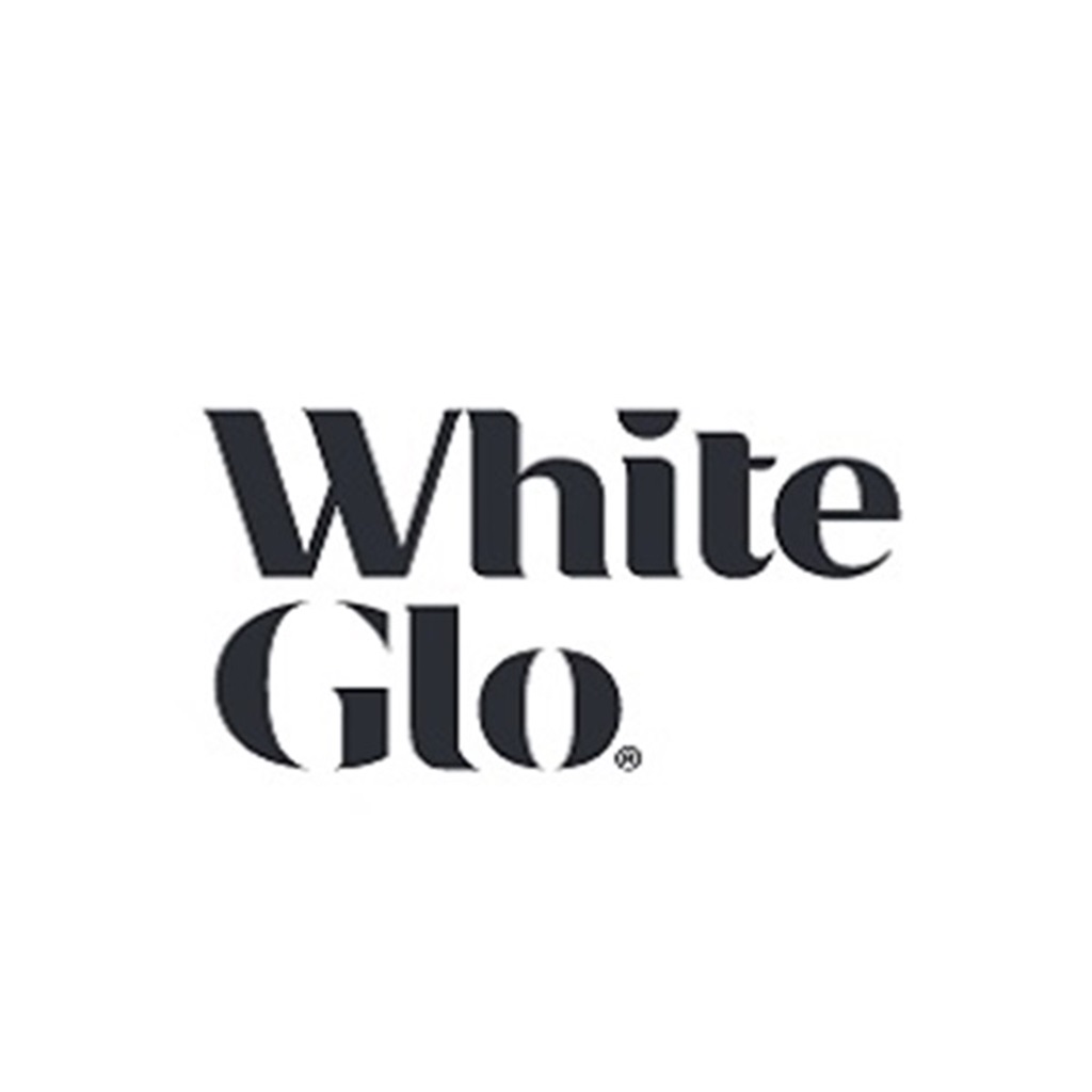 White Glo Toothpaste 