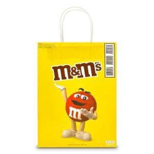M&M's® Super