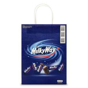 Milkyway® Super Bag