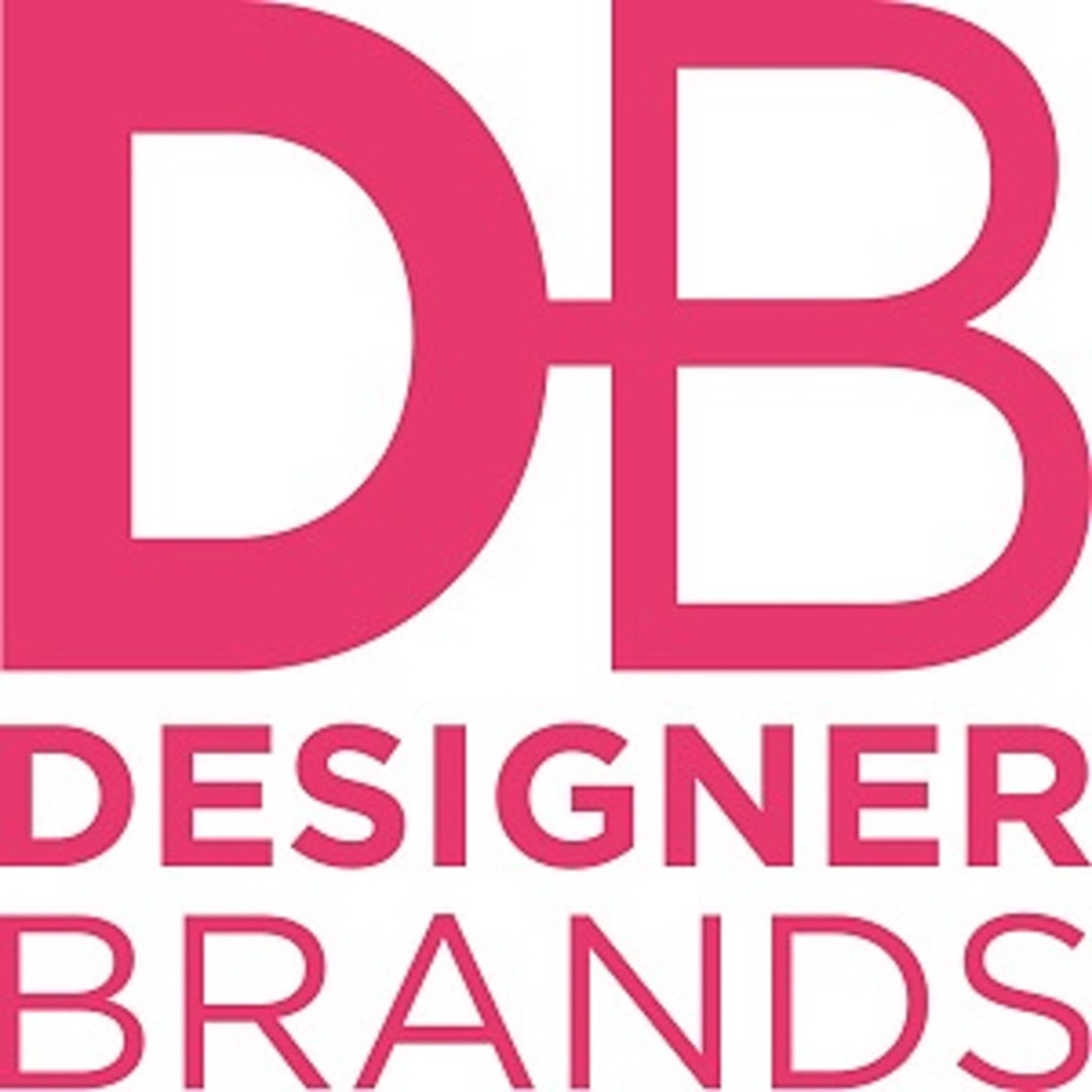 Designer Brands Cosmetics Showbag 