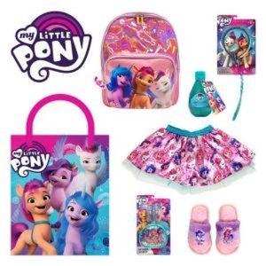 My Little Pony Bag