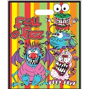 Full o Fizz
