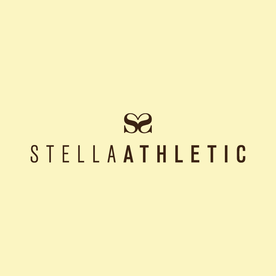 Stella Athletic Showbag