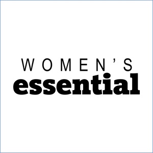 Women's Essential 