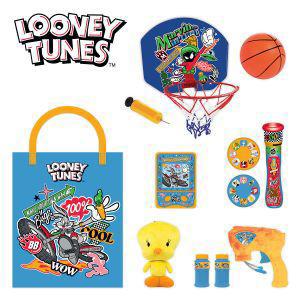 Looney Tunes Bag