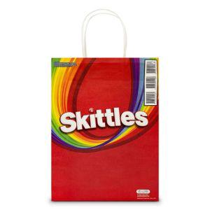 SKITTLES Bag