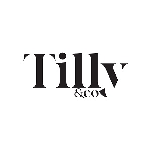 Tilly & Co. 