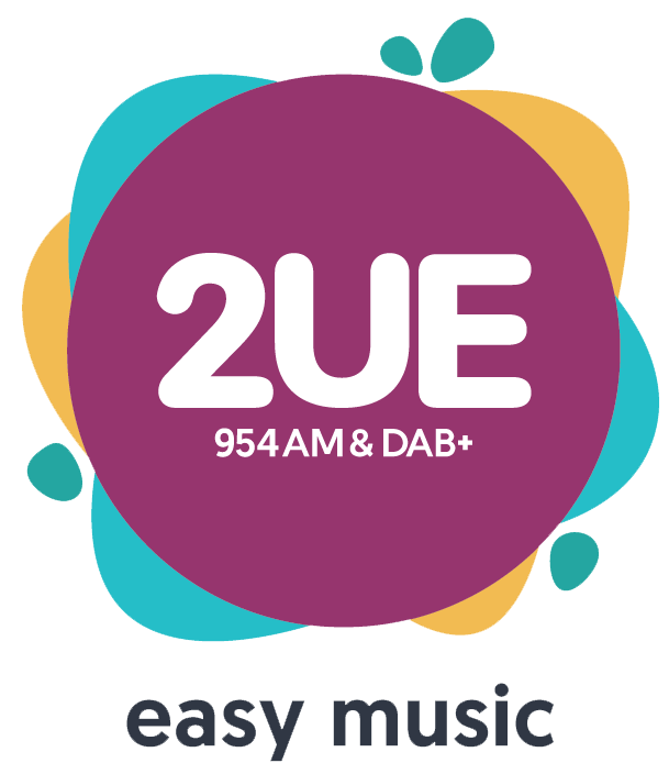 2UE Sponsor Block