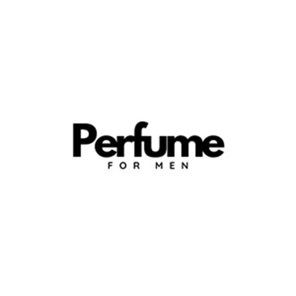 Perfume FOR MEN