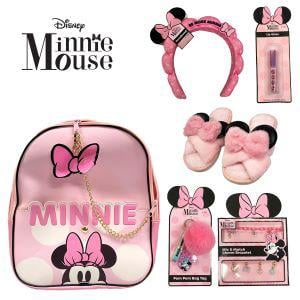 Minnie Mouse Bag