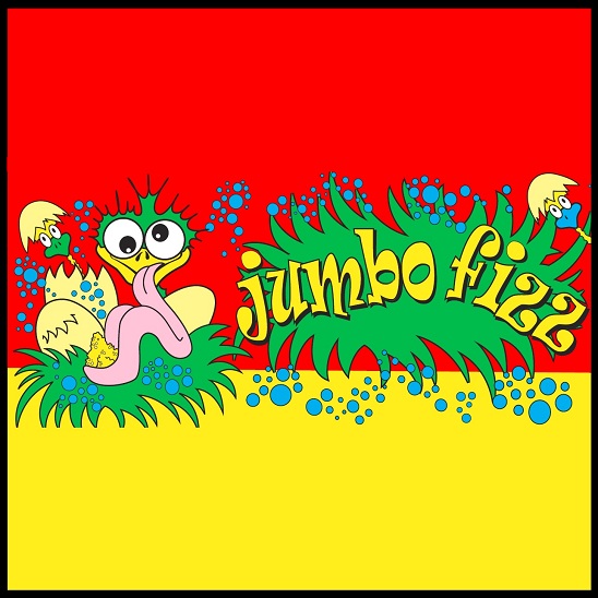 Jumbo Fizz
