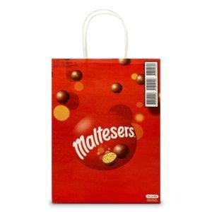 Maltesers® Super Bag