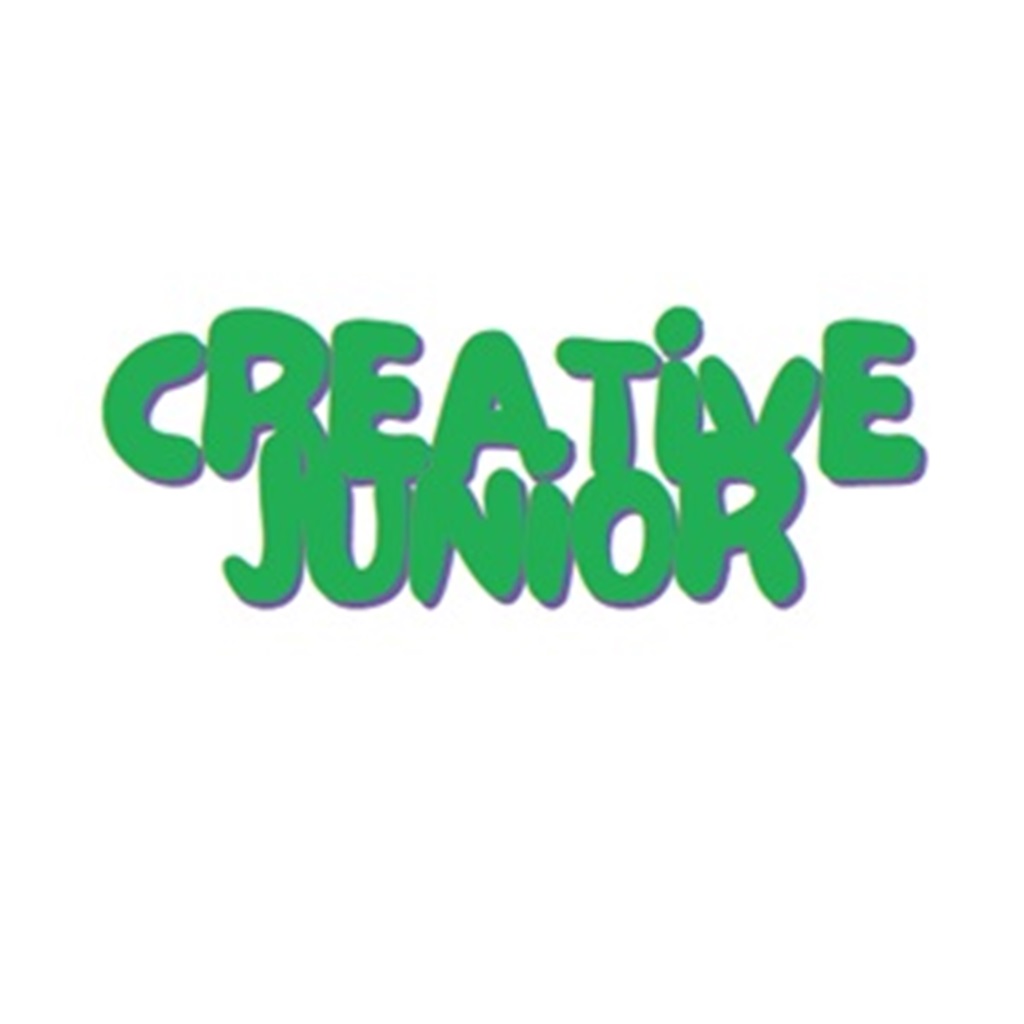 Creative Junior - Arts & Stationery