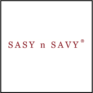 Sasy N Savy - Australia's Vegan Organic Skincare