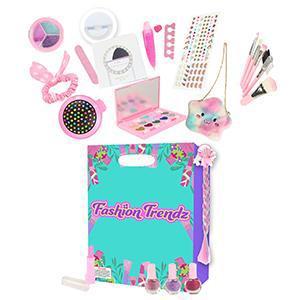 Fashion Trendz Showbag