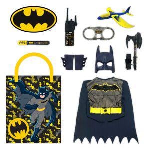 Batman Bag