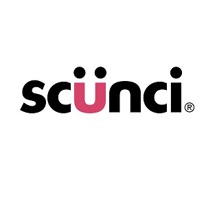 Scunci Hair Accessories 