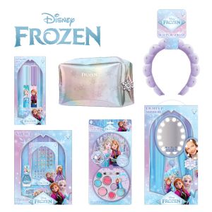 Frozen 2 Cosmetic Bag