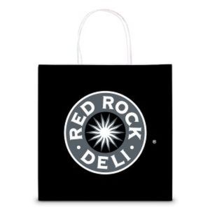 Smiths Supersnack Bag 3