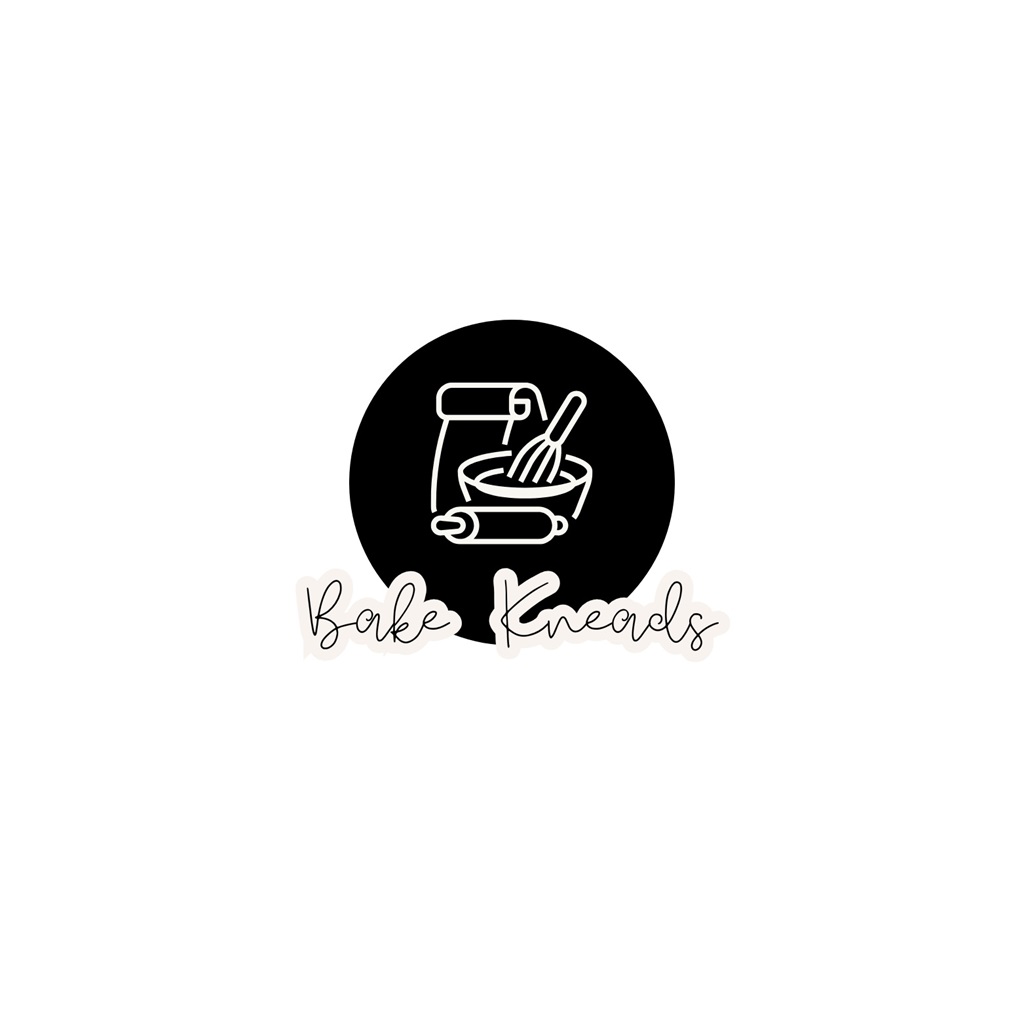 Bake Kneads - For The Baking Enthusiasts 