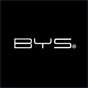 BYS Cosmetics 
