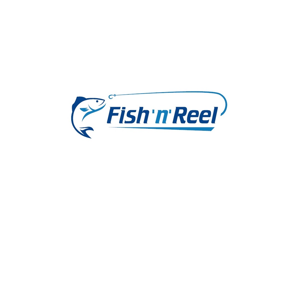 Fish 'n' Reel Showbag 