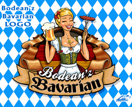 Bodean'z Bavarian Haus