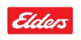 Elders