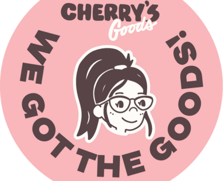 Cherrysgoods