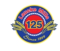 Laucke Mills