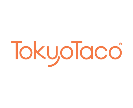 Tokyo Taco