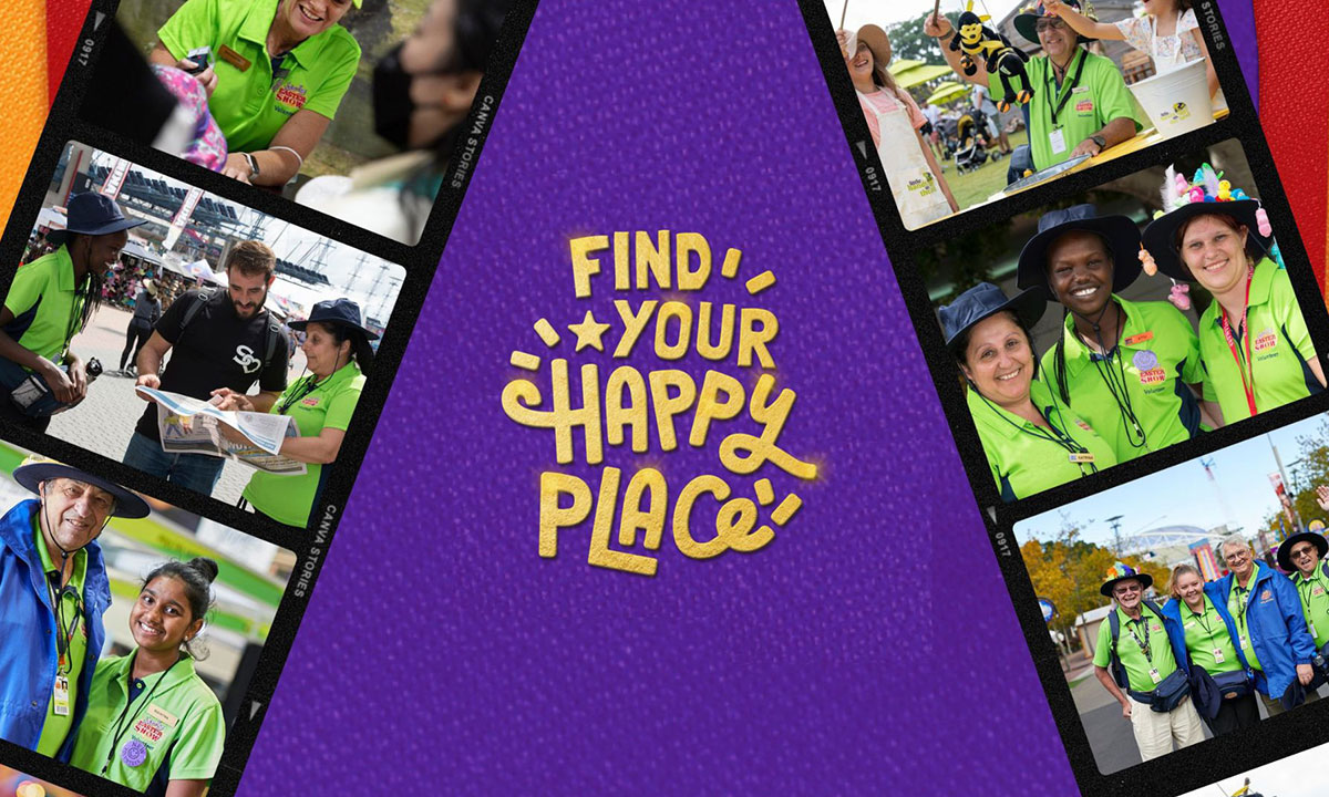 Public Relations Internship