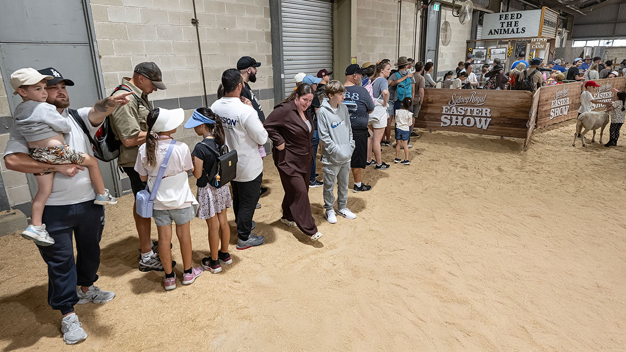 SRES_Save-the-date-Image