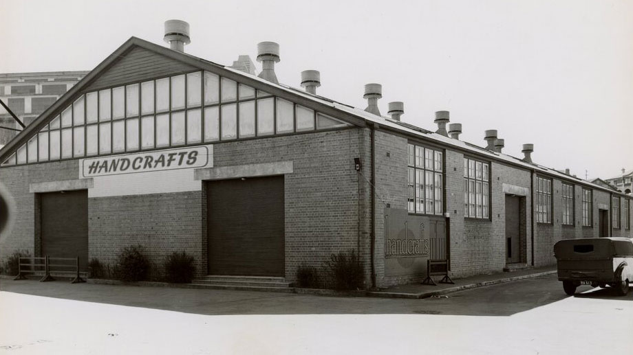 SRES_Save-the-date-Image