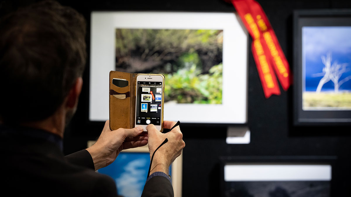 SRES_Save-the-date-Image