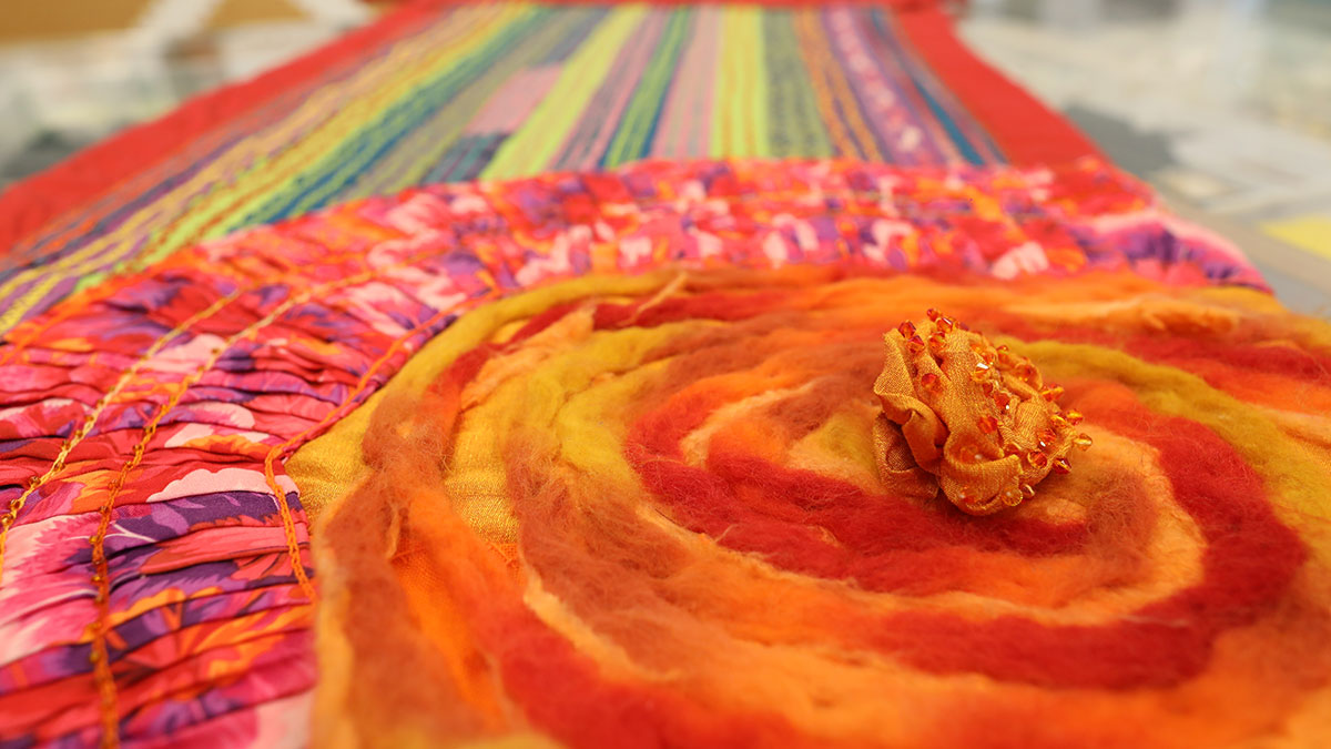 SRES_Save-the-date-Image