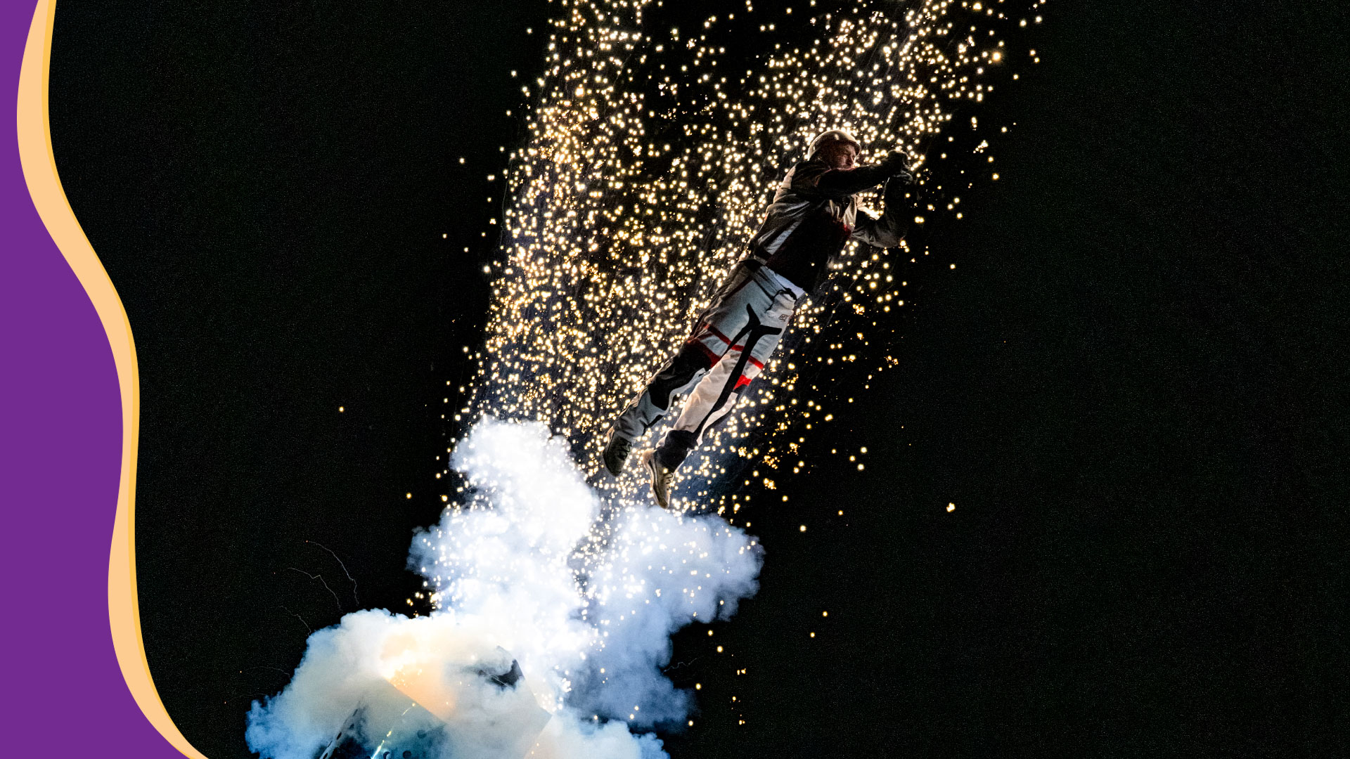 Banner image