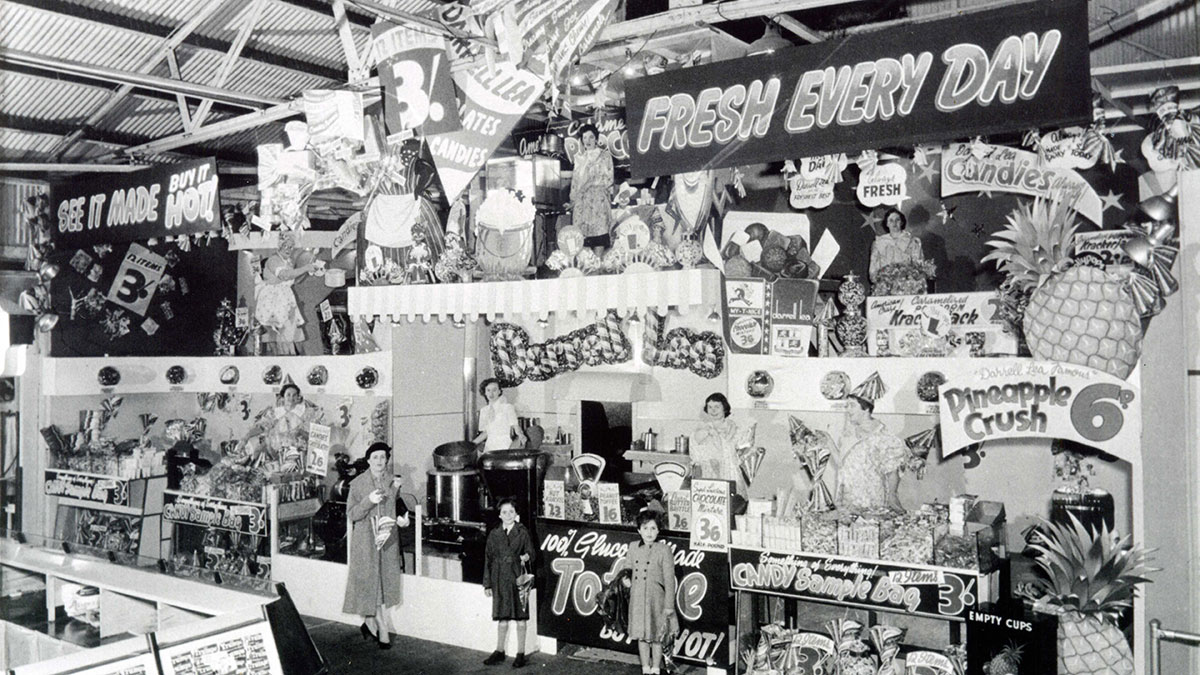 SRES_Save-the-date-Image