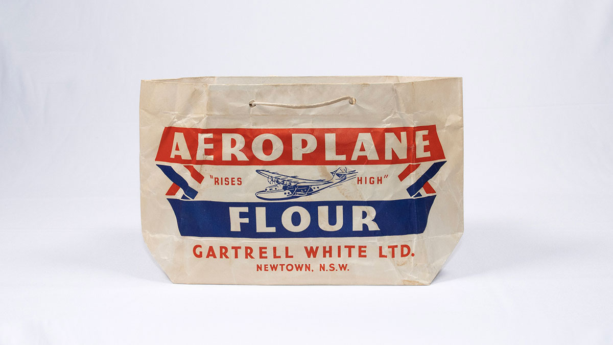 SRES_Save-the-date-Image