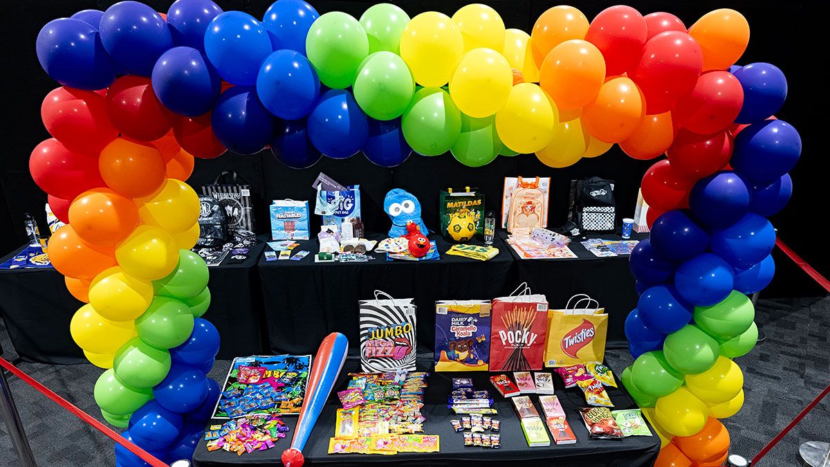 SRES_Save-the-date-Image