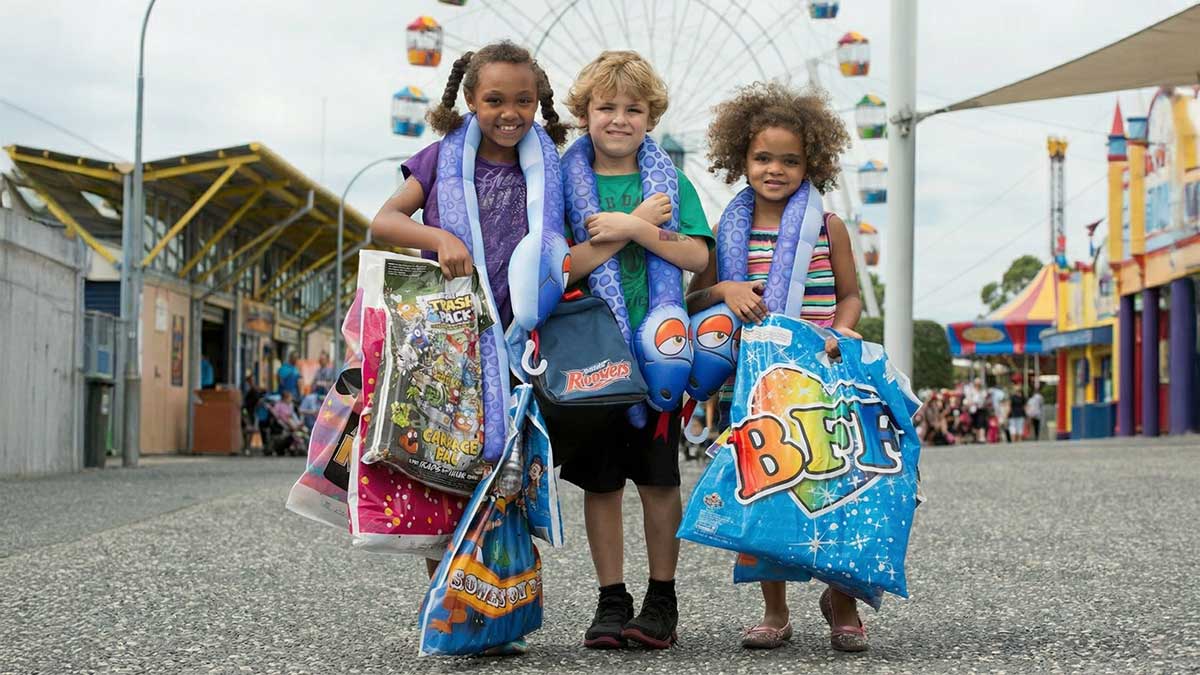 SRES_Save-the-date-Image