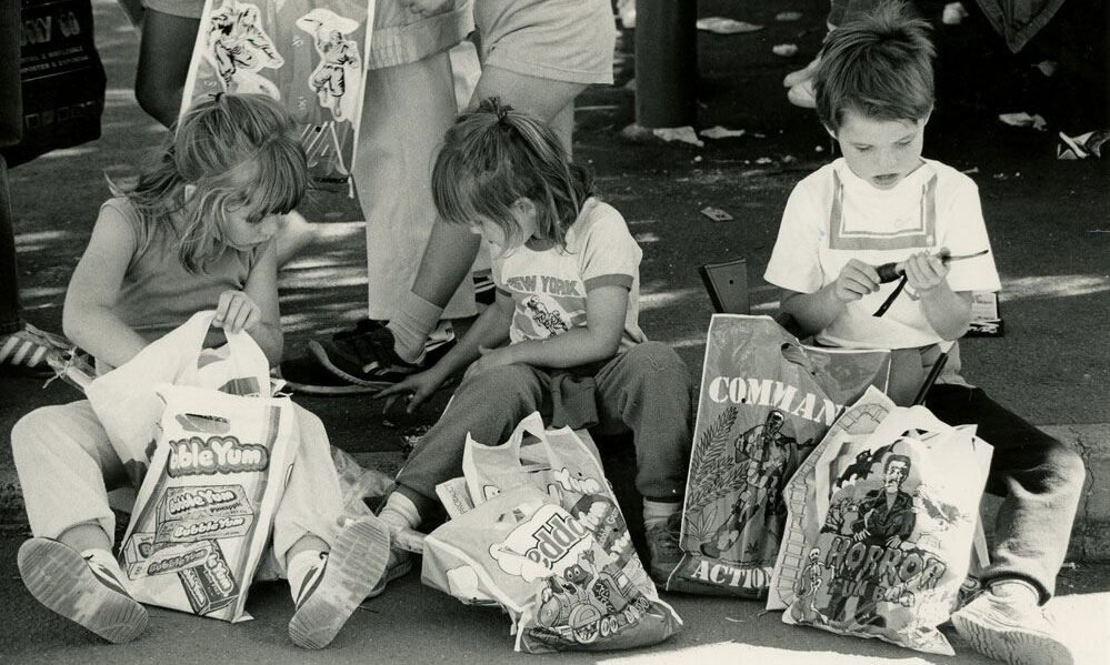 SRES_Save-the-date-Image