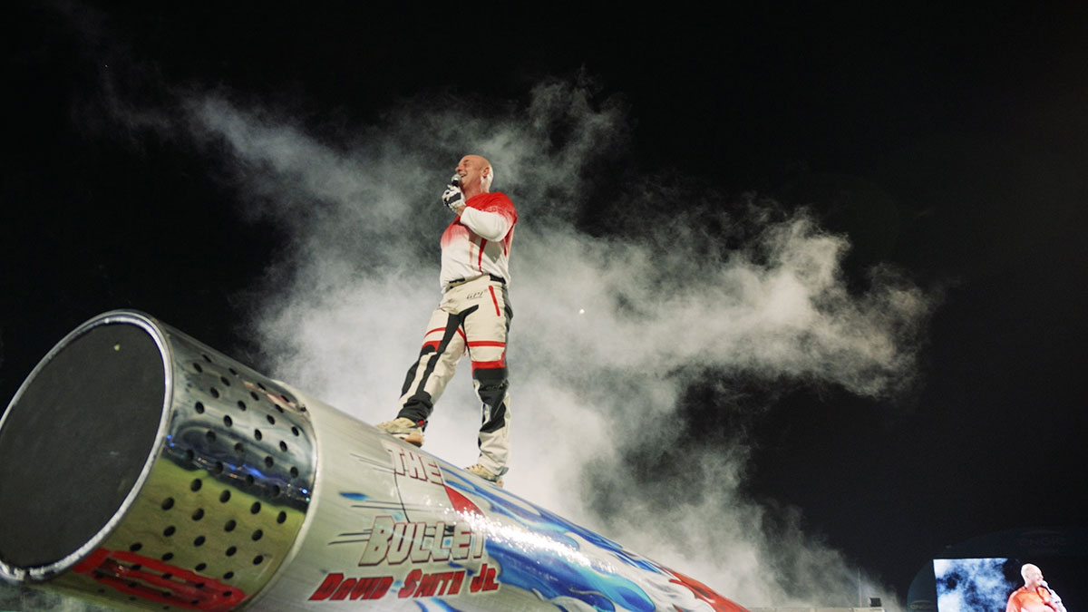 SRES_Save-the-date-Image