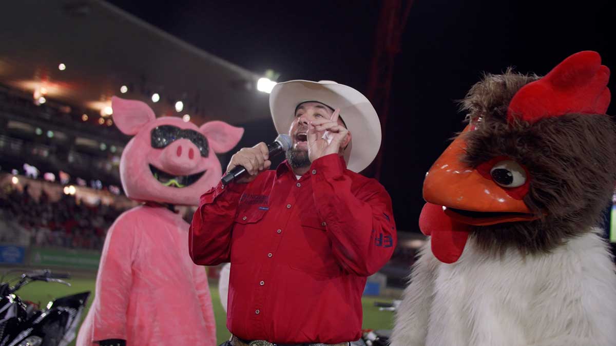 SRES_Save-the-date-Image