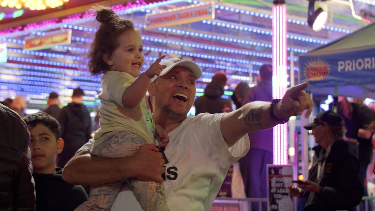 SRES_Save-the-date-Image