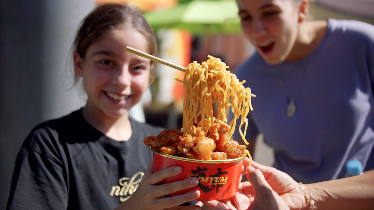 SRES_Save-the-date-Image