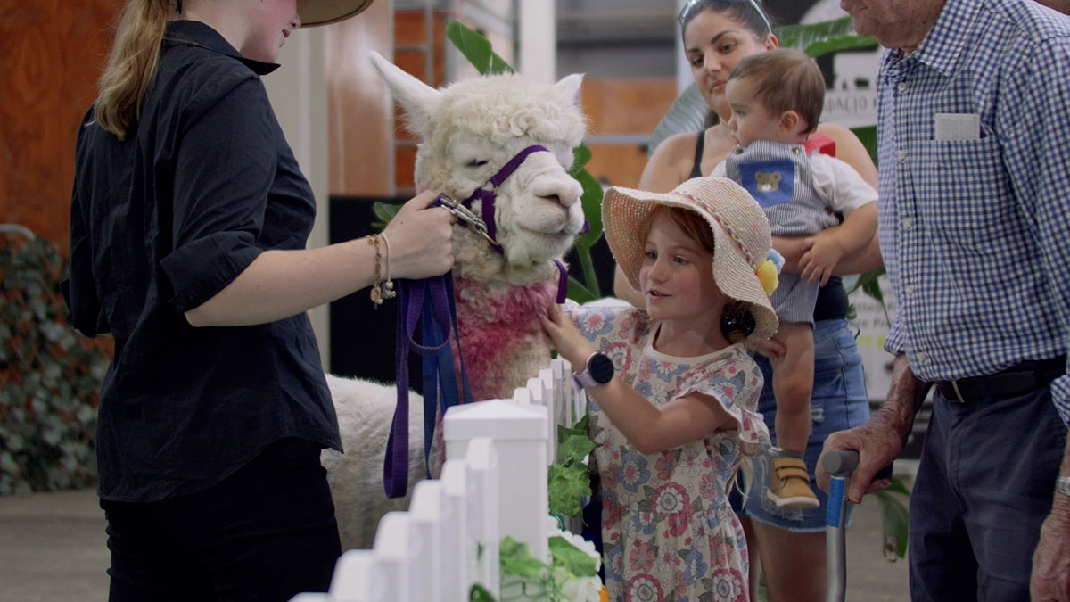 SRES_Save-the-date-Image