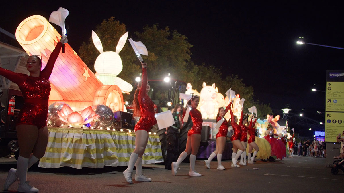 SRES_Save-the-date-Image